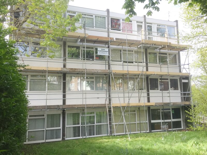 commercial-domestic-scaffolding-london-surrey-36