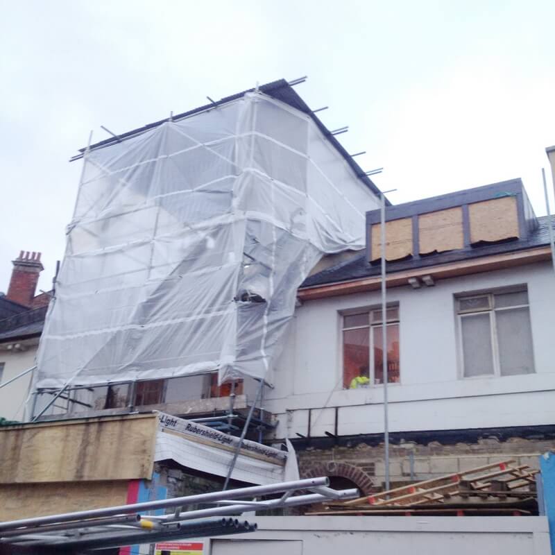 commercial-domestic-scaffolding-london-surrey-9